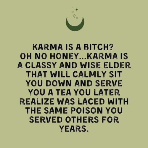 AAD069DE-8BC2-4606-A6EE-73ACF38BFDED