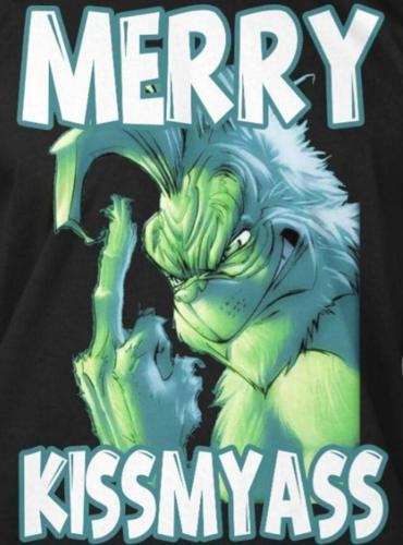 image_6C4F5057-976F-435B-B247-BFD4046FDBEE