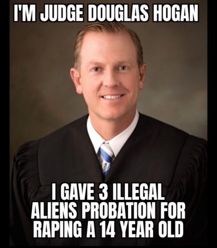 7563802f-8a7b-4049-81e6-f043323d3c67