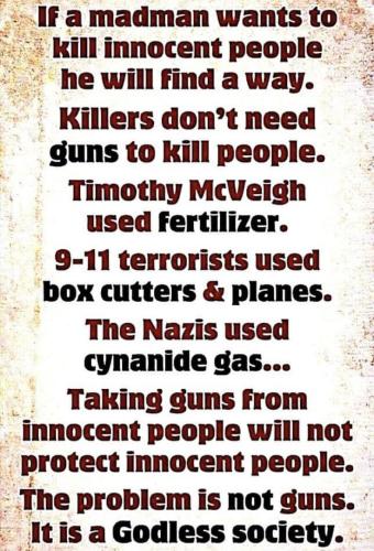 5b1d21050a2f80778d86ea3fc9ef63bf