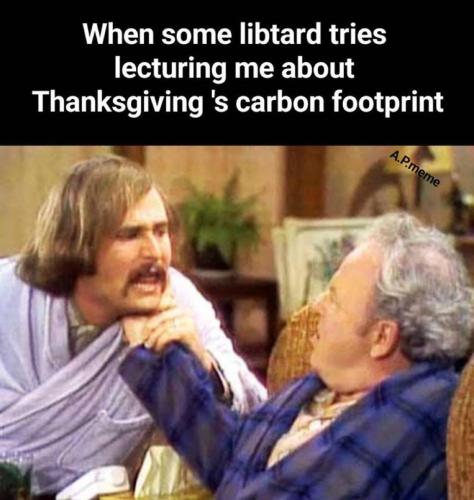 photo_2024-11-28_23-25-19