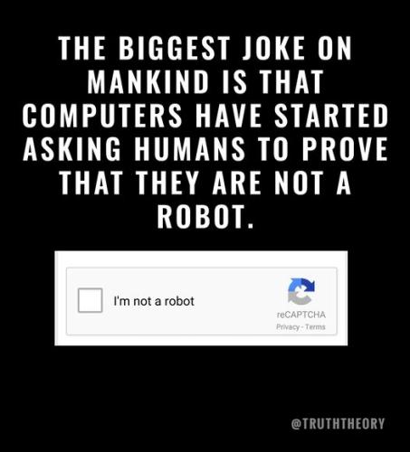 465273729_957253289546325_893019659192749622_n
