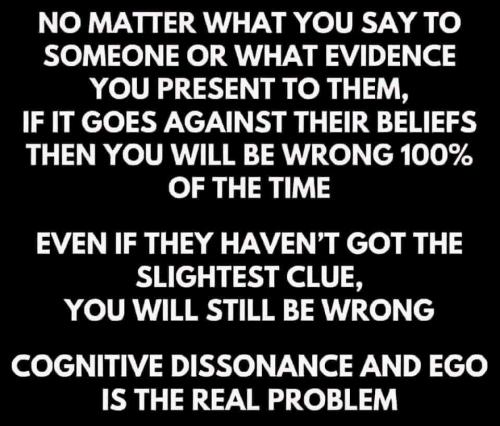 07:39:17 GMT-0700