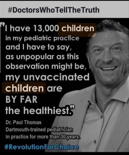 34da33d4-2cf5-4f86-ae51-767841a1e452