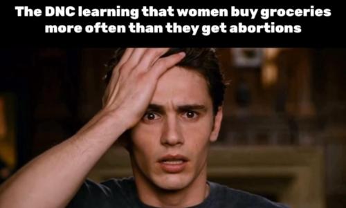 5bc5ce1f-8172-4855-bb25-ba0a9015a267