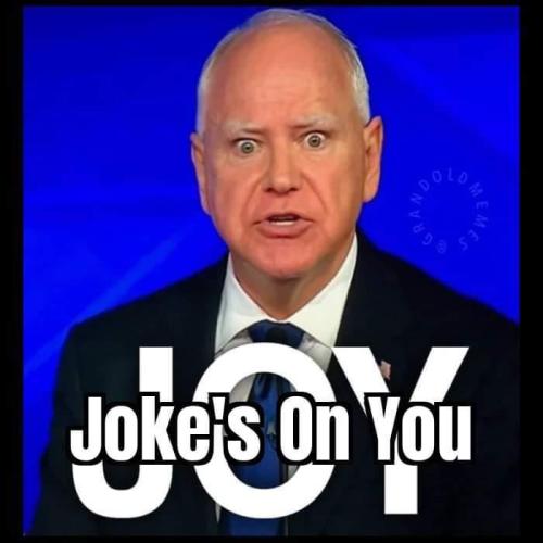 bcfe4696-8904-4cd8-bfdc-92bcf7b952f1