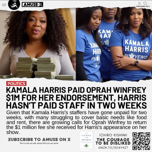 Screenshot 2024-11-11 161753