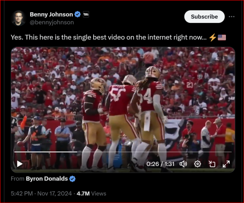 Screenshot 2024-11-18 073231