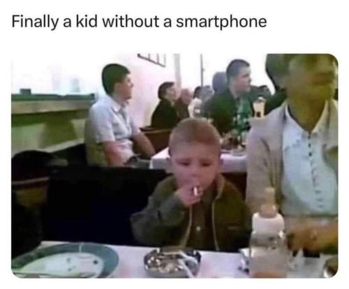 image_AFF23236-B2E2-4239-B5B6-359248A8ABDB