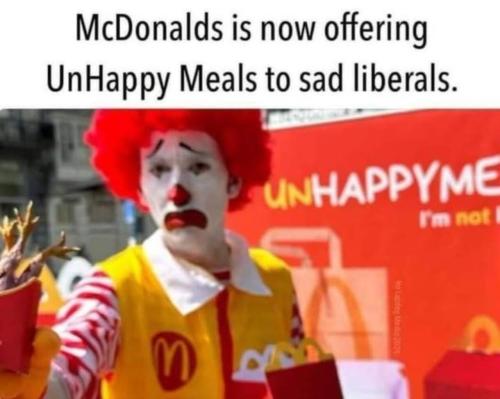 image_B7544E49-DC4C-4E9F-B4D2-2E59E48F0803