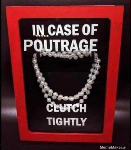 b5a153f3-3acb-4eea-aec6-abc889ef73db