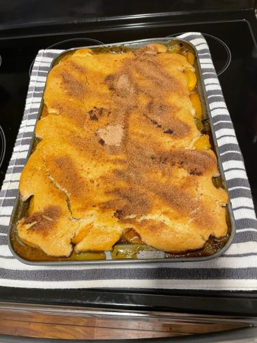 6978B1DC-E8FB-4DC7-AE56-F7016E8A74FF