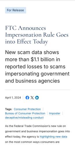 18CFE32B-93C3-4639-8BC2-294AC9F03E27