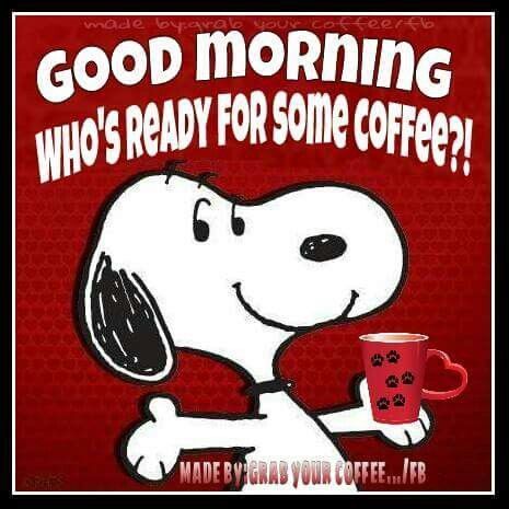 39e88b1e3650076afac25710fd7109e0