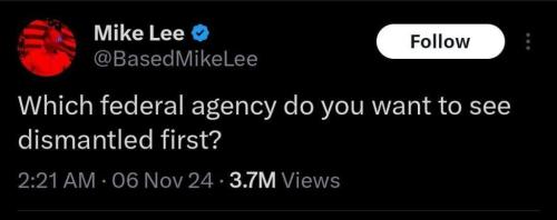 photo_2024-11-07_21-09-21