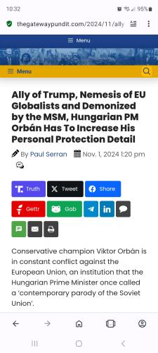 Screenshot_20241103_223236_Opera