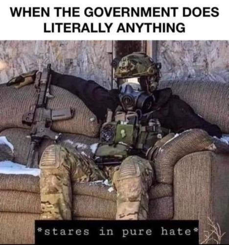 image_4DB402A5-6155-43A1-BF8C-A64AD1D64AB4