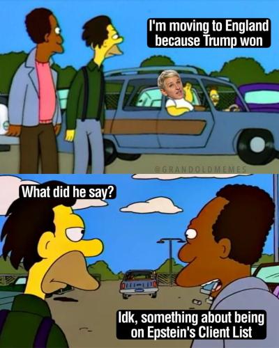 photo_2024-11-23_06-39-23