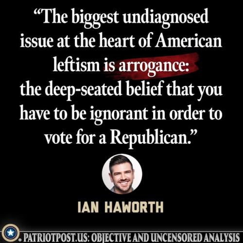 01JCMEKRTQX1M23AHG3VQP6NVP