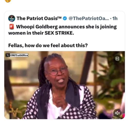 ec3b43ee-89f9-4093-8563-5f8205bcc07a