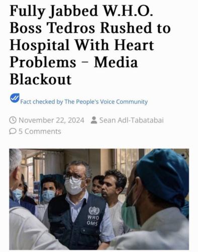 photo_2024-11-23_15-39-10