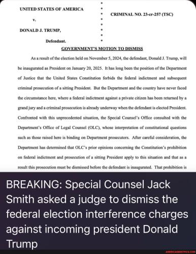 12e9946eeb7d8ac301ece12d93425eeac3b24189addd8198ba8fb982609aa3e6_1