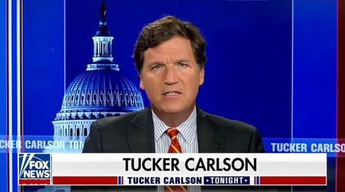 tucker-carlson-white-house