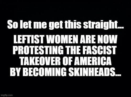 image_710D96EB-58C3-417F-9643-0A334C6514A6