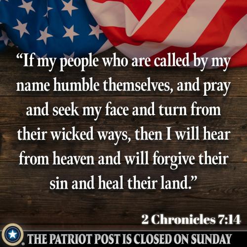 2 Corinthians 7.14 (2)