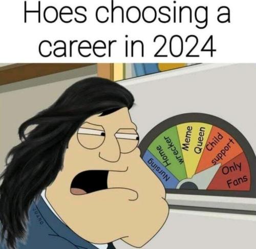 image_055B6CB1-188E-4A85-B72F-B2218959F1C2