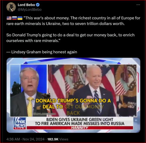 Screenshot 2024-11-24 110256