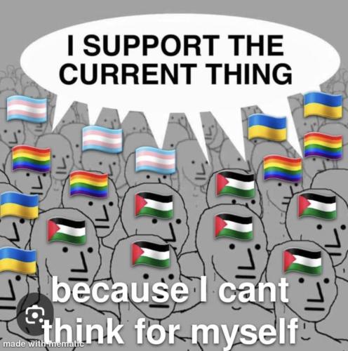 Screenshot_20241112_190014_Instagram