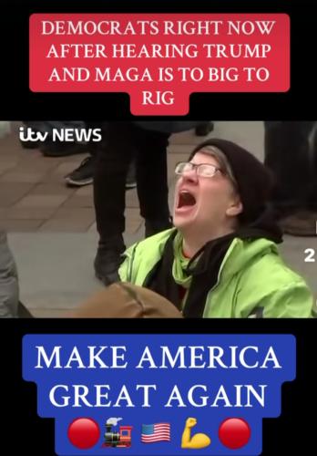 Screenshot_20241106_101512_Instagram