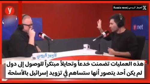 GdhGSkmXAAAq9YN