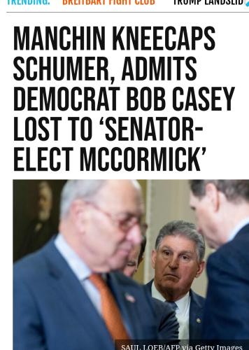 Screenshot_20241111-000907_Wimkin Free Speech Social Media