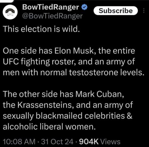 IMG_20241103_061608_196