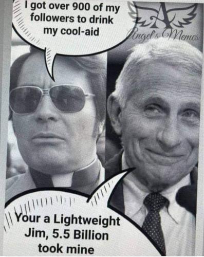 954d5872-57e2-4e19-a05f-3e5fd232c404