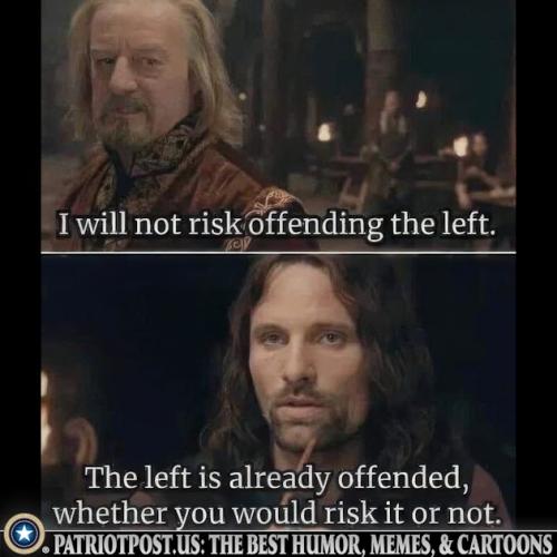 01JDAHNP80N4NE09JYJ772R7GJ