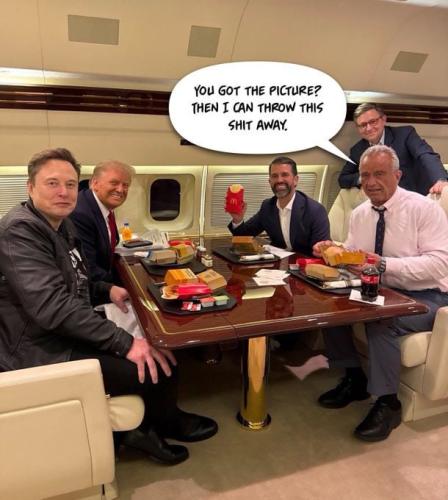 photo_2024-11-18_19-22-43