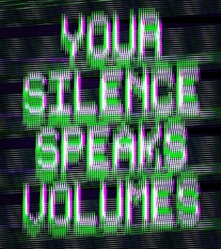467655189_996012992567239_7917480603377168382_n
