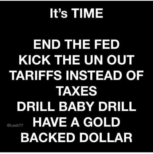 95dd9d47-410c-41e1-a85a-254278d95216