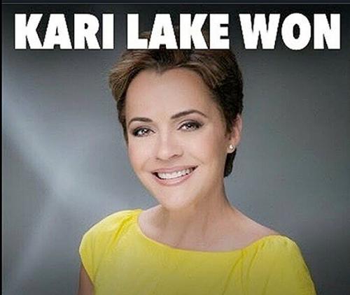 491bd23f-8ef7-4381-b0be-1012d3b0535a