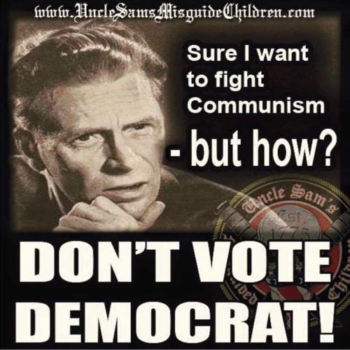 FB_IMG_1730750582422