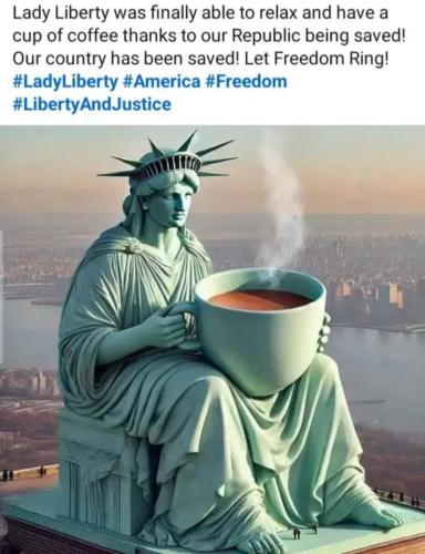 d6e68a02-7c6d-46ea-9b1f-48b4d6028d85