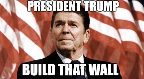 f8912348-31fa-40dd-98dd-d5592cc908b1