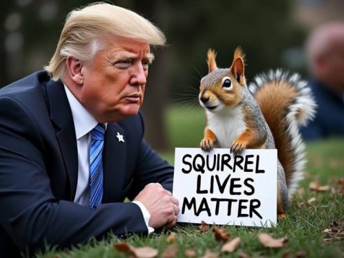 photo_2024-11-03_14-13-04