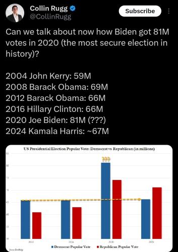 315e6851-26d5-46c8-83af-bea5113e4a6f