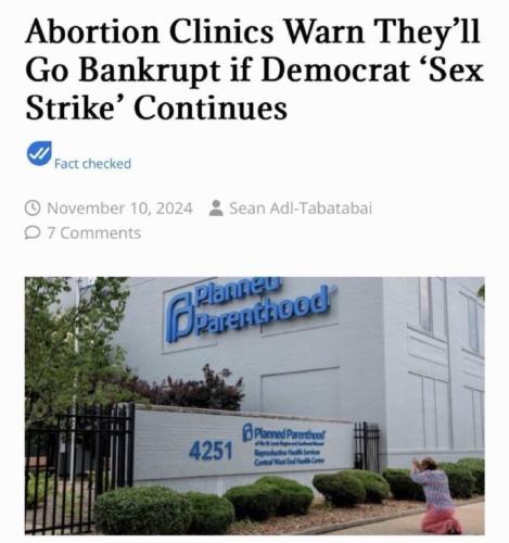 photo_2024-11-12_22-05-39