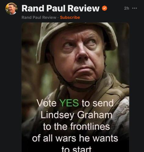 409fe9c1-bbd4-43a9-931c-d017036a80a2