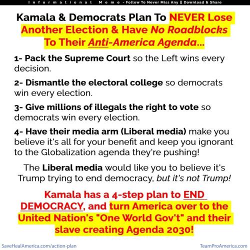 iw9uKJtCyplVSt2ViAq3_01_8a28afaa6c7deffca0eeeeb2fd3b72c2_image